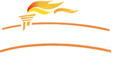 LeadImpact University Portal