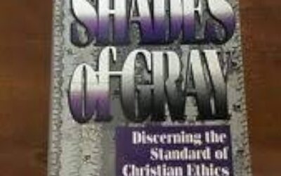 (RS444) ADVANCED CHRISTIAN WORLDVIEW