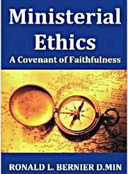 (OL460) ETHICS IN LEADERSHIP