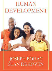 (CC415) Human Development